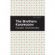 The Brothers Karamazov