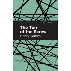 The Turn of the Screw