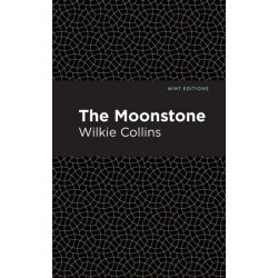 The Moonstone