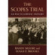 The Scopes Trial: An Encyclopedic History