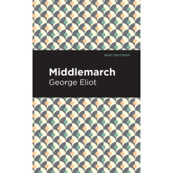 Middlemarch