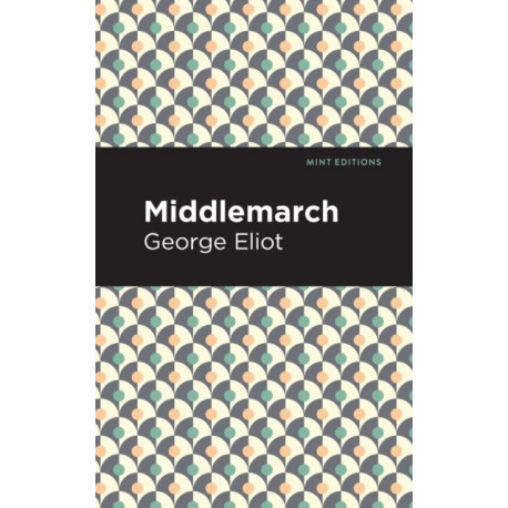 Middlemarch