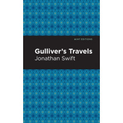 Gulliver's Travels