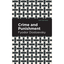 Crime and Punishment