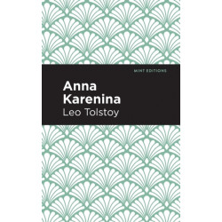 Anna Karenina