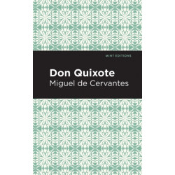 Don Quixote