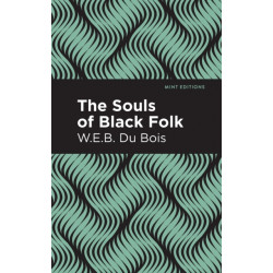 The Souls of Black Folk
