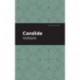 Candide