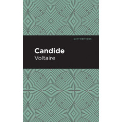 Candide