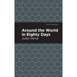 Around the World in 80 Days