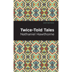 Twice Told Tales