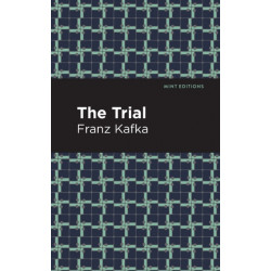 The Trial