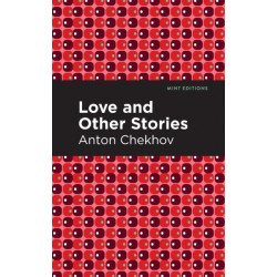 Love and Other Stories