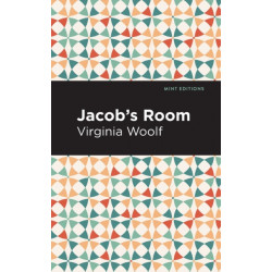 Jacob's Room