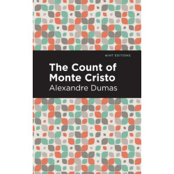 The Count of Monte Cristo