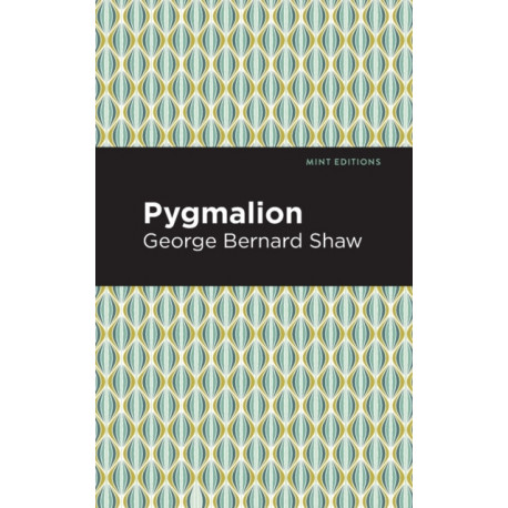 Pygmalion
