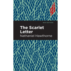 The Scarlet Letter