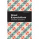 Great Expectations