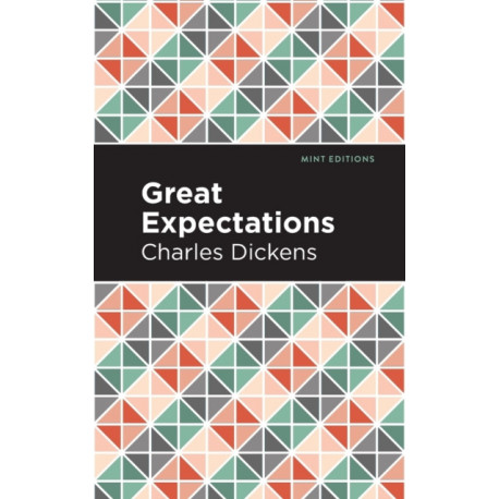 Great Expectations