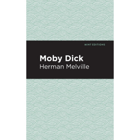 Moby Dick
