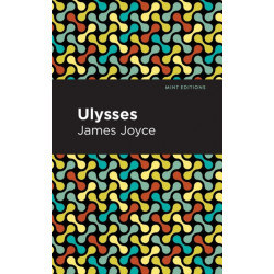 Ulysses