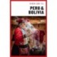 Turen går til Peru & Bolivia