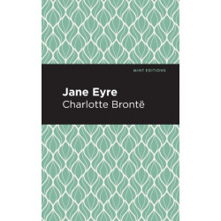 Jane Eyre