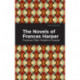 The Novels of Frances Harper