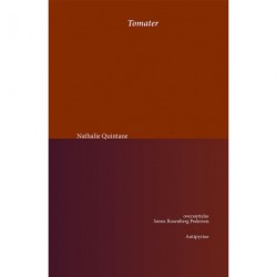 Tomater