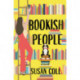 Bookish People