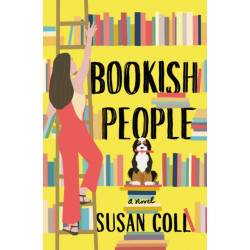 Bookish People