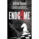 Endgame