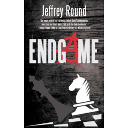 Endgame