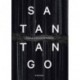 Satantango
