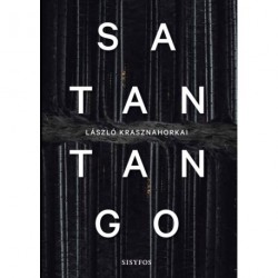 Satantango