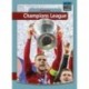 Champions League