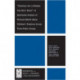 Emotions Are a Window Into One's Heart: A Qualitative Analysis of Parental Beliefs About Children's Emotions Across Three Ethnic Groups
