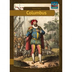 Columbus