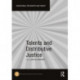 Talents and Distributive Justice