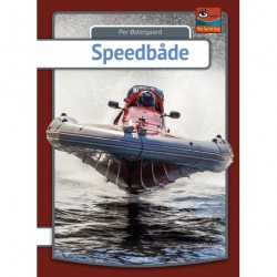 Speedbåde