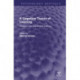 A Cognitive Theory of Learning: Research on Hypothesis Testing