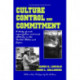 Culture, Control and Commitment: A Study of Work Organization and Work Attitudes in the United States and Japan