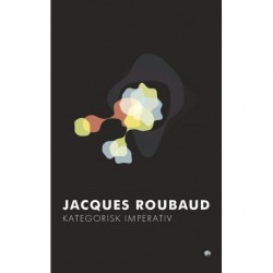 Kategorisk imperativ