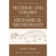 Method and Theory in Historical Archeology