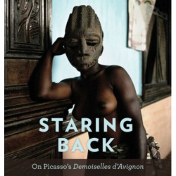 Staring Back: On Picasso's Demoiselles d'Avignon