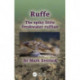 Ruffe: The spiky little freshwater ruffian