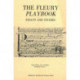 The Fleury Playbook: Essays and Studies