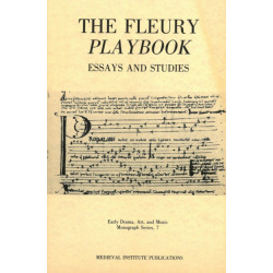 The Fleury Playbook: Essays and Studies