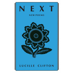 Next: New Poems