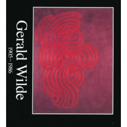 Gerald Wilde: 1905 - 1986